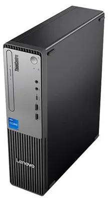 Image de Lenovo ThinkCentre neo 30s Gen 5, 2,1 GHz, Intel® Core™ i5, i5-13420H, 16 Go, 512 Go, Windows 11 Pro