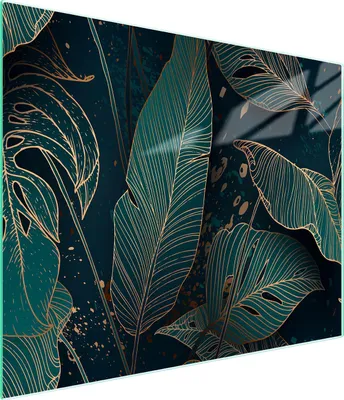 Productafbeelding van Glas snijplank, 52 x 30 cm, geschikt voor het snijden van glasplaten
