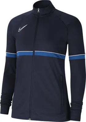 Image de Sweatshirts Nike Drifit Academy 21, CV2677453, Größe : 158
