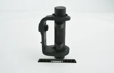 Produktbild von Febest Hm-Damp2