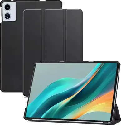 Zdjęcie produktu dla ETUI SLIM COVER do DOOGEE T36 12"