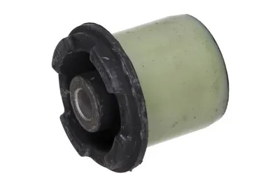 Produktbild von Lagerung Lenker für Querlenker für OPEL VECTRA B (36) Vorne Hinten 72-2274 MAXGEAR