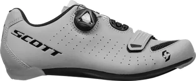 Produktbild von Scott Schuhe Damen Road Comp Boa Reflective - reflective black Größe: 42.0