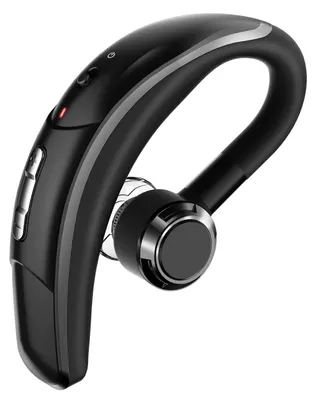 Produktbild von Bluetooth Headset Business kabellos 280h Freisprechen Ohrhörer