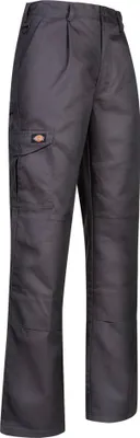 Produktbild von W48/L28|Dickies Redhawk Super Herren Arbeitshose WD884GY-S