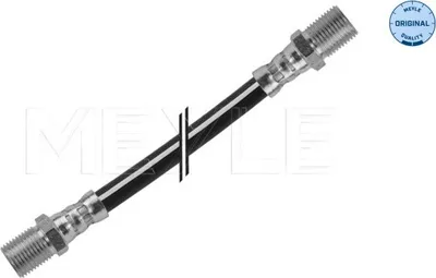 Produktbild von Bremsschlauch