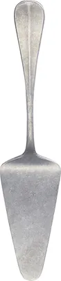Zdjęcie produktu dla Sambonet Baguette Vintage Edelstahl Antik Tortenheber S0122-S00487-52486-58