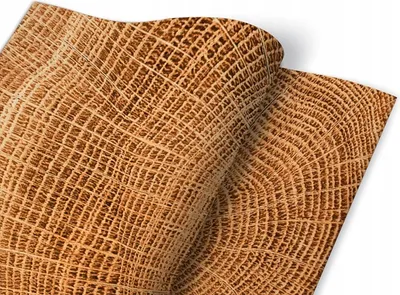 Produktbild von Selbstklebendes Furnier für Möbel, Arbeitsplatten, Fronten - Eichenprofil 100x50