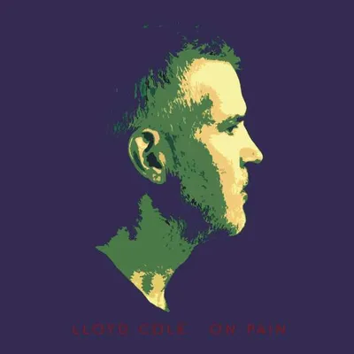 Produktbild von On Pain (CD-Digisleeve)