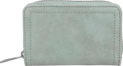 Immagine prodotto di Fritzi aus Preußen portafoglio Jamie Vintage Wallet Salbei verde