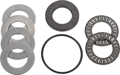 Produktbild von Hazet 9044-1-04/8 DICHTUNGS-SET