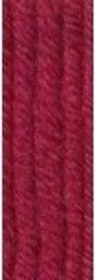 Produktbild von ONline - Linie 110 Timona 0020 rubin