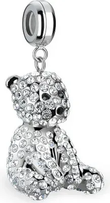 Image de Ours polaire de Bering-1