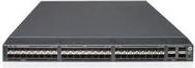 Image de Hp Jg847A