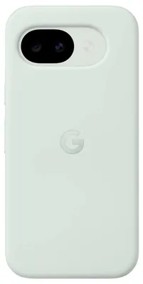 Image de Google GA10872-WW coque de protection pour téléphones portables 16 cm (6.3") Housse Vert
