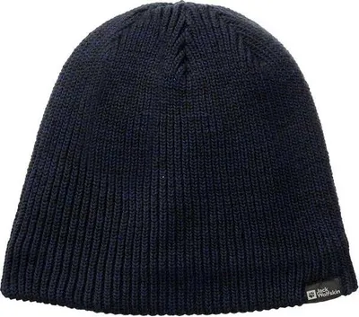 Produktbild von Jack Wolfskin Hut & Stirnband für Damen