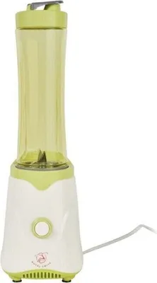 Produktbild von Standmixer Smoothie Maker Mixer Milchshaker Reisebecher
