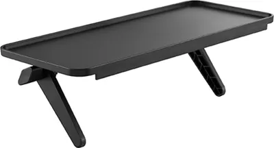 Produktbild von my wall HZ 26 L Kickstand-Style TV-Regal an LCD LED Flachbildfernseher TV Fernseher Receiver HZ26L