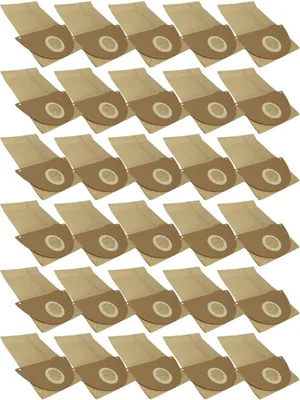 Produktbild von 30X-S4920-0010-0377