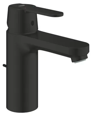 Produktbild von GROHE Get Einhand-Waschtischbatterie, M-Size