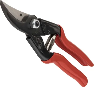 Obrázek produktu pro Secateurs FELCO 5