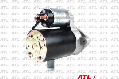 Produktbild von ATL Anlasser Starter
