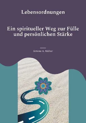 Produktbild von Lebensordnungen