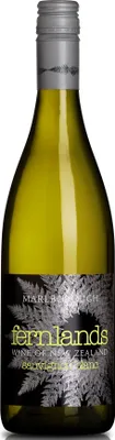 Produktbild von Fernland Sauvignon Blanc 2022 750ml 13% Vol.