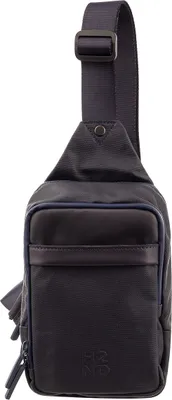 Produktbild von CityLights by Harbour 2nd CL.13034 Sling Bag Style IMOLA Umhängetasche navy