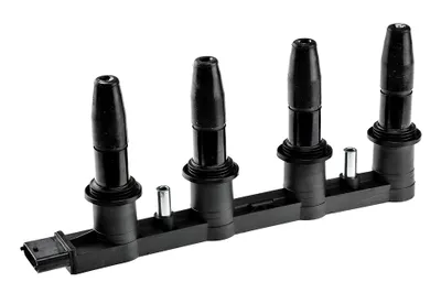 Produktbild von NTY ECZ-PL-007 Zündspule 12V für OPEL Corsa D Schrägheck (S07) ZAFIRA B (A05) INSIGNIA Caravan Meriva A (X03) Astra H Caravan (A04)
