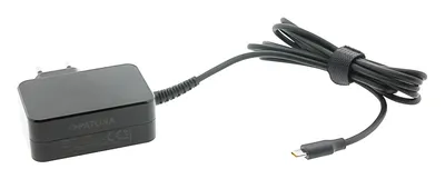 Image de Adaptateur secteur PATONA 65 W PD USB-C pour Lenovo, Apple, Samsung, etc.