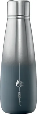 Image de Maped 871107 Maped PICNIK Gourde isolante CONCEPT, 0,5 L, turquoise