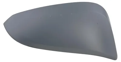Produktbild von Spiegelkappe passend für Toyota Rav4 12/12-01/16 rechts 8791542160 Johns