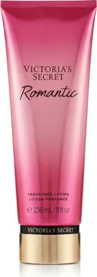 Produktbild von Victoria's Secret Victoria's Secret Romantic Körperlotion 236 ml (woman)