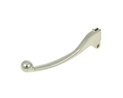 Produktbild von VICMA Kupplungshebel 75741 Links für HONDA MOTORCYCLES PCX Aluminium