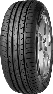 Immagine prodotto di Superia 225/55 R18 102V Ecoblue Suv Xl