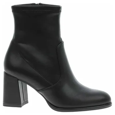 Obrázok produktu pre Dámske topánky Tamaris 25357-41 black 38