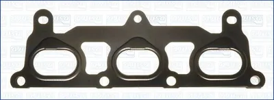 Produktbild von AJUSA 13214300 Abgaskrümmerdichtung für ALFA ROMEO 159 Sportwagon (939) Auspuffkrümmer