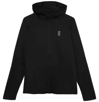 Productafbeelding van Sweatshirt On 1ME10250553-2 voor Heren