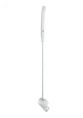 Immagine prodotto di Portagrucce Laurastar Finaltouch