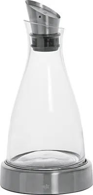 Produktbild von Emsa Flow Kühlkaraffe 1,0l glas 505219