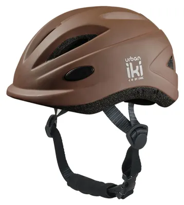 Image de Urban Iki Mini Kurumi Marron XXS/XXS-S 2022