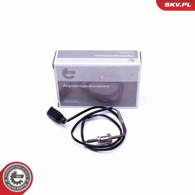 Produktbild von ESEN SKV 30SKV300 Abgastemperatursensor für VW Golf VII Schrägheck (5G1, BQ1, BE1, BE2)