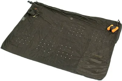 Immagine prodotto di Nash Monster Carp Bag