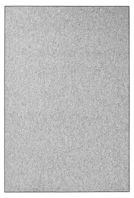 Obrázok produktu pre 80x150 cm Kusový koberec Wolly 102840
