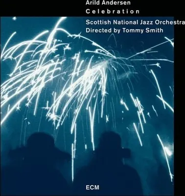 Produktbild von Celebration