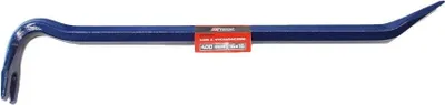 Produktbild von Awtools Crobbard 16X16Mm / 400Mm