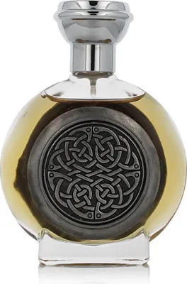 Image de Boadicea the Victorious - Complex EDP 100ml