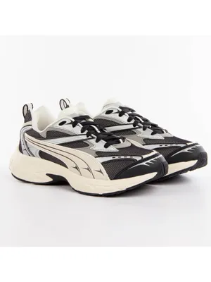 Produktbild von Morphic Puma