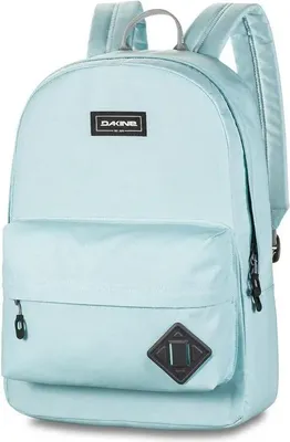Obrázek produktu pro Batoh Dakine 365 Pack Makaha Blue